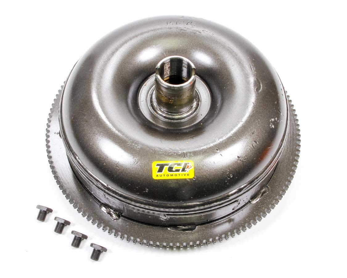 141276 TCI