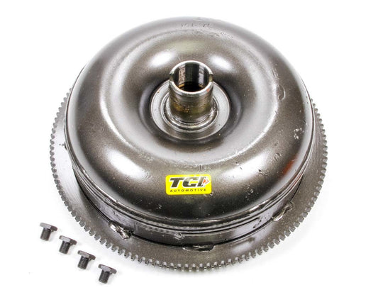 141276 TCI