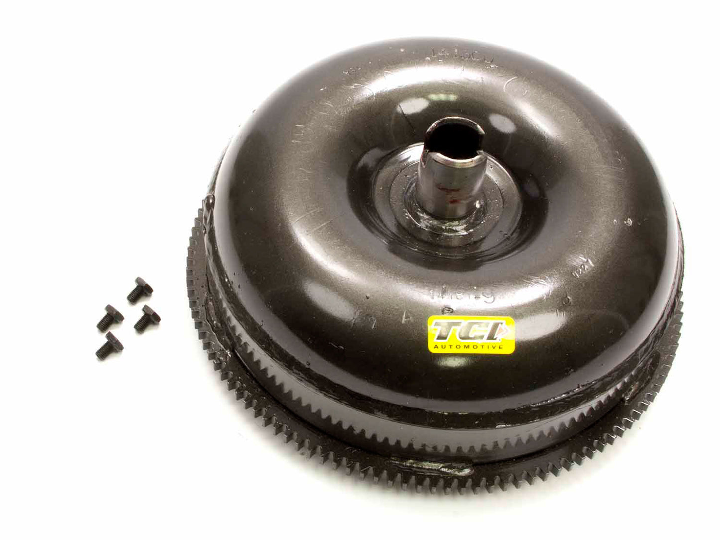 141300 TCI