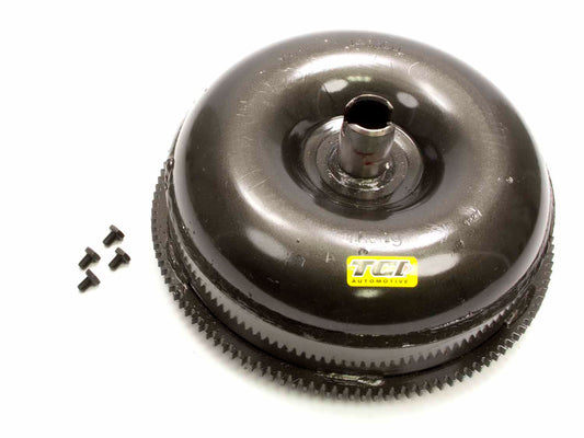 141300 TCI