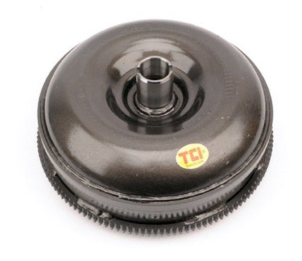 141500 TCI