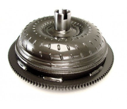 142200 TCI
