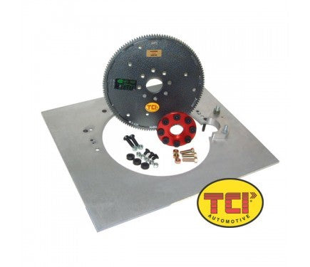 149260 TCI