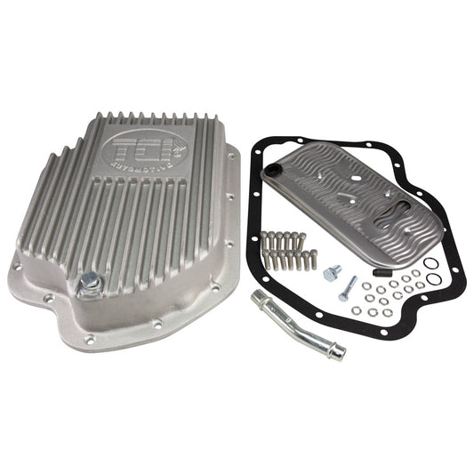 228000 TCI