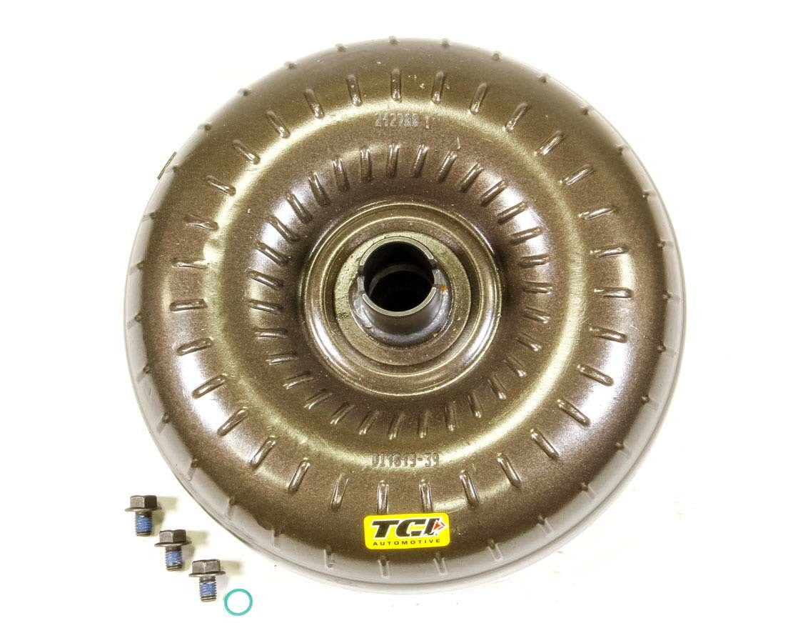 242700 TCI
