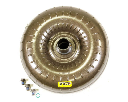 242700 TCI