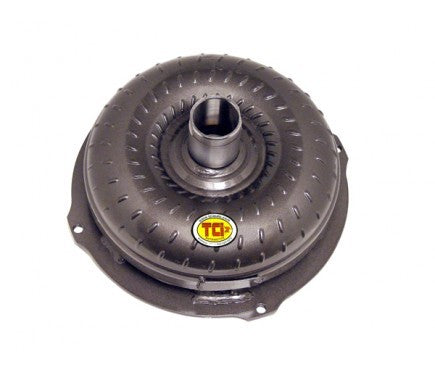242963 TCI