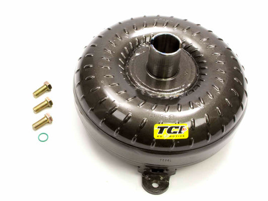 243110 TCI