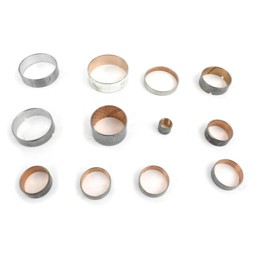 313700 TCI