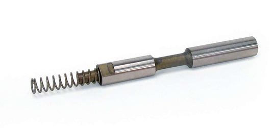 321400 TCI
