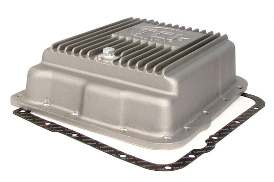328000 TCI