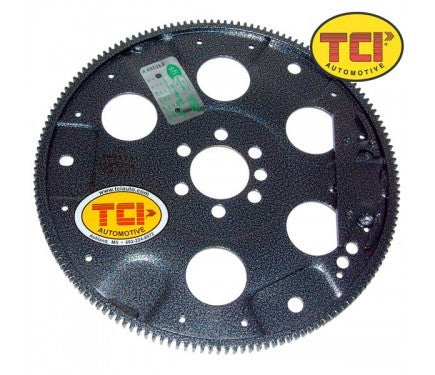 399173 TCI