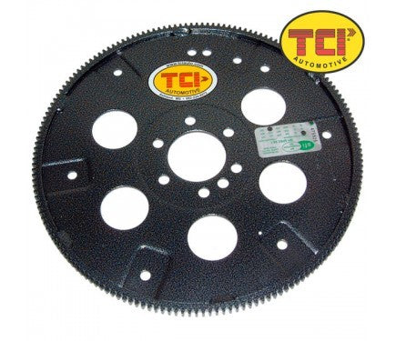 399373 TCI