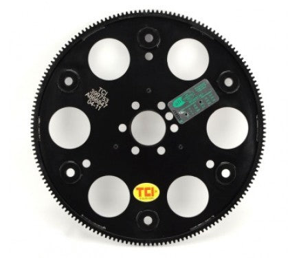 399753 TCI