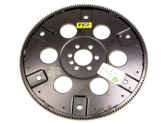 399774 TCI