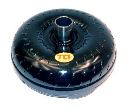 432700 TCI