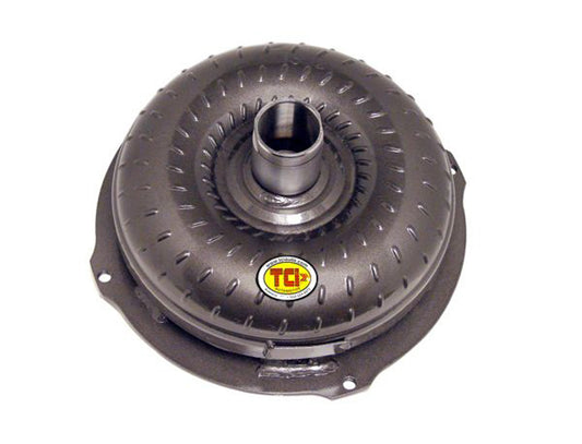 432801 TCI