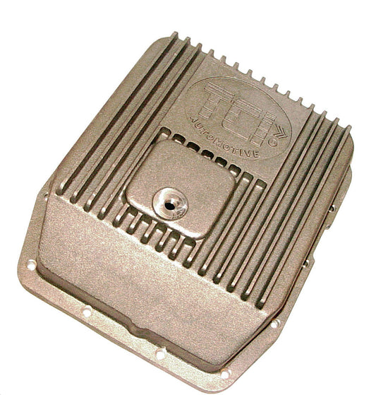 438000 TCI