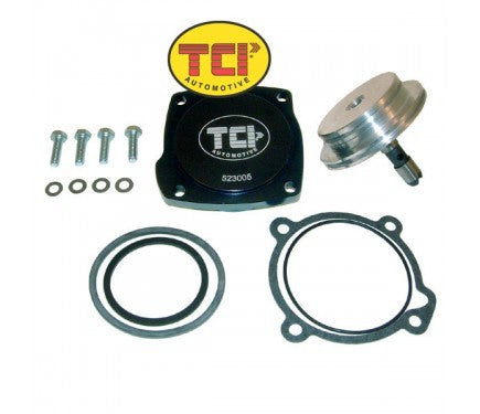 523005 TCI