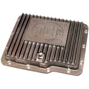 528300 TCI