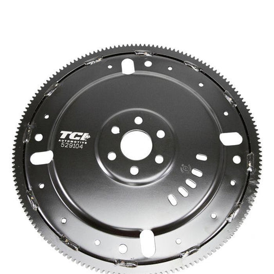529104 TCI