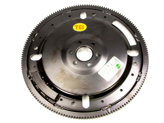 529620 TCI