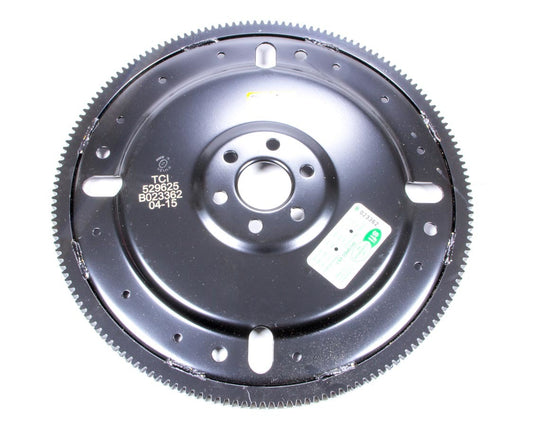 529625 TCI