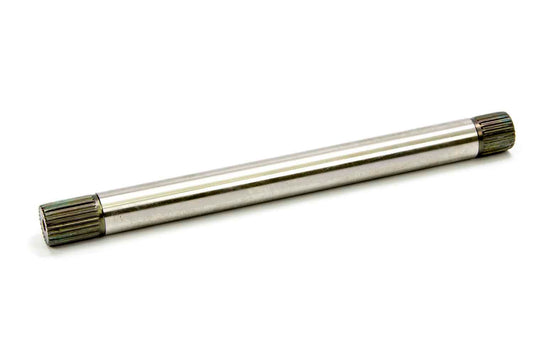 549700 TCI