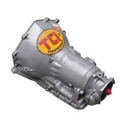 577900 TCI