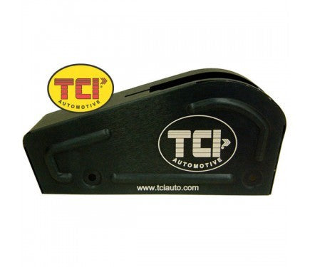 618002 TCI