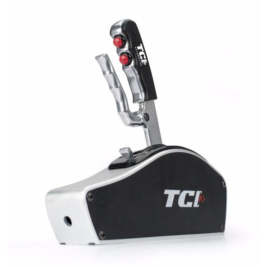 620002 TCI