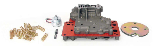 628200 TCI