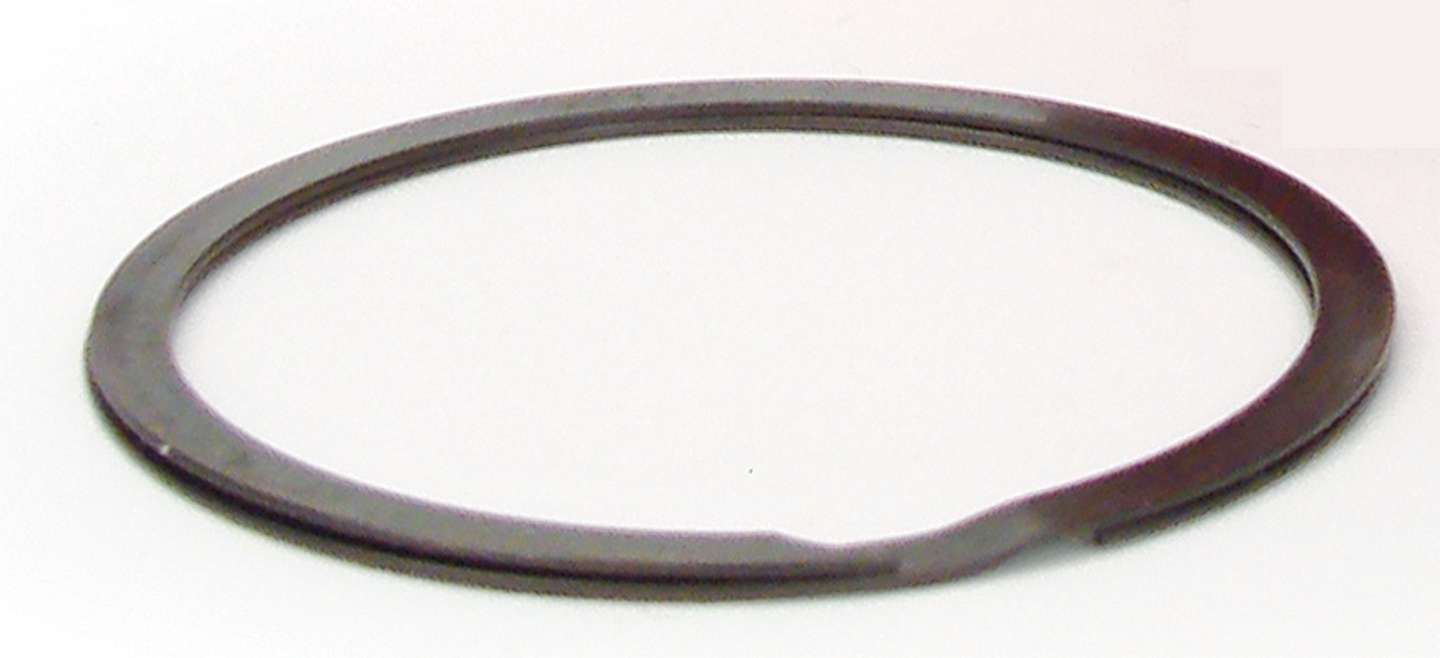 704700 TCI