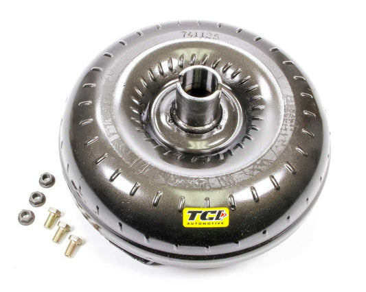 741125 TCI