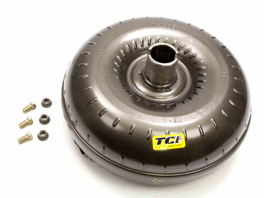 741500 TCI