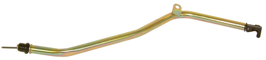 743802 TCI