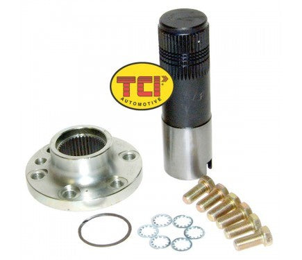 745000 TCI