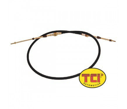 840500 TCI