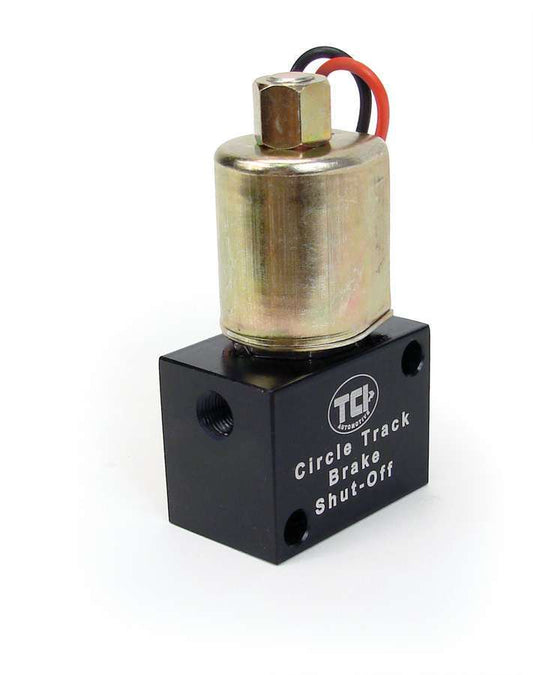 861200 TCI