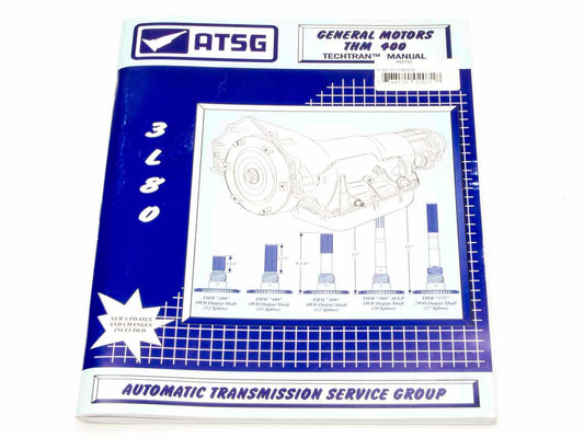 892700 TCI
