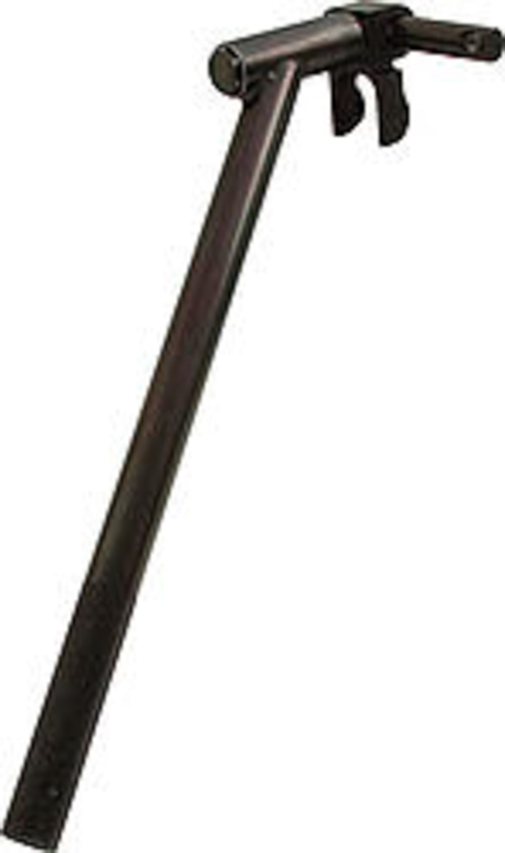 7011 T AND D MACHINE