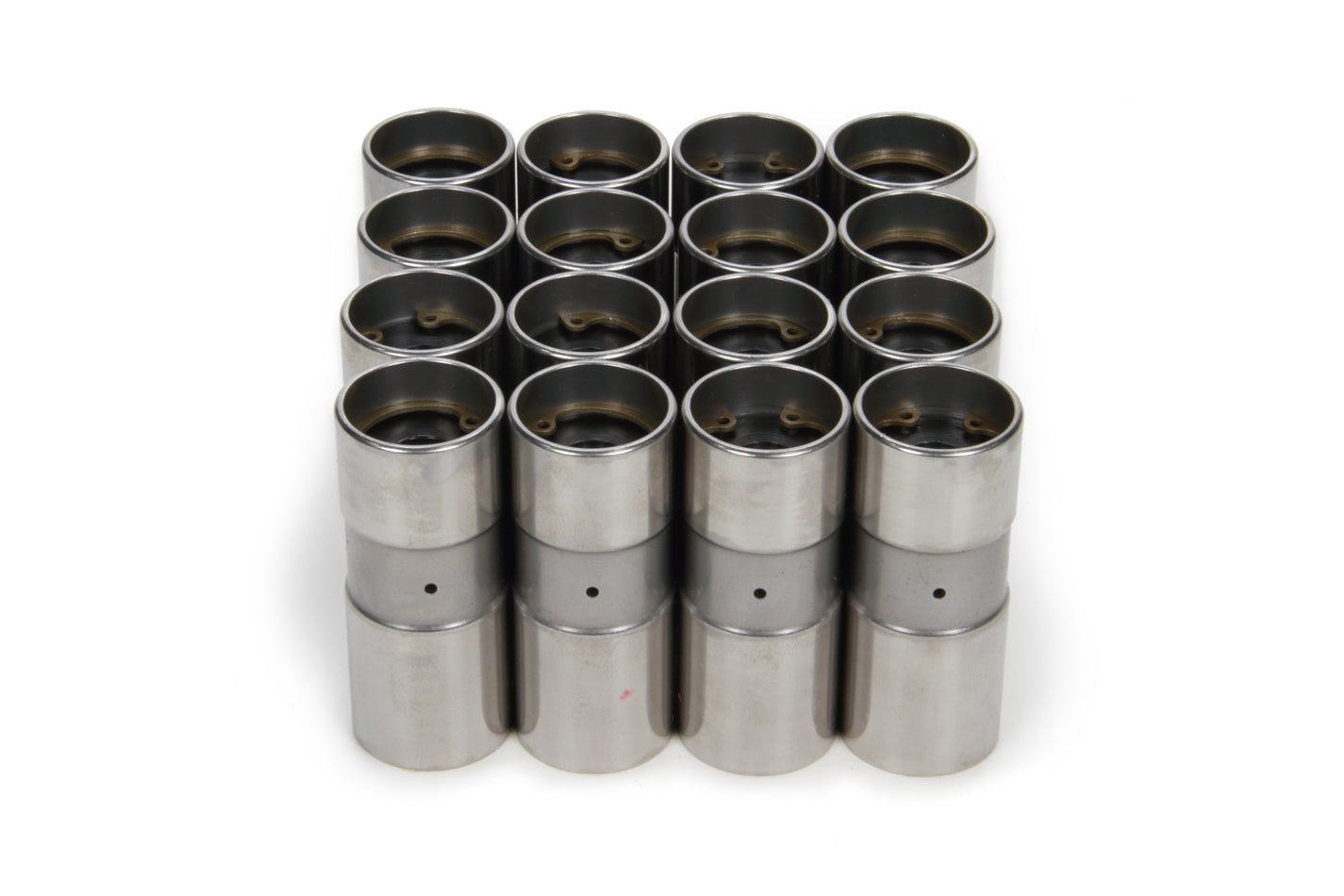 EC842GM-2-16 TREND PERFORMANCE PRODUCTS