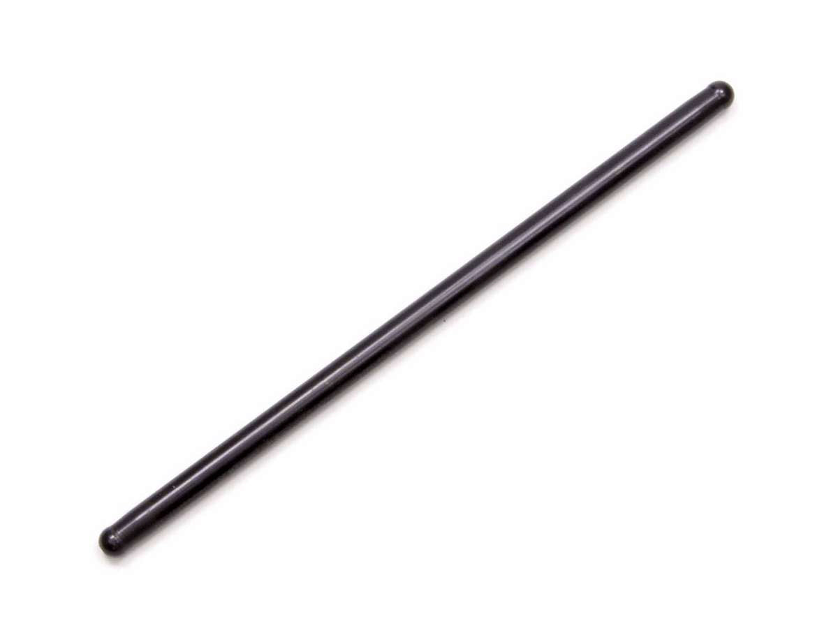 T7051055 TREND PERFORMANCE PRODUCTS