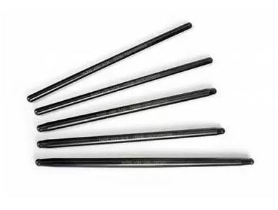T7851657DT TREND PERFORMANCE PRODUCTS