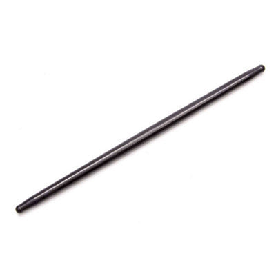 T8101657DT TREND PERFORMANCE PRODUCTS