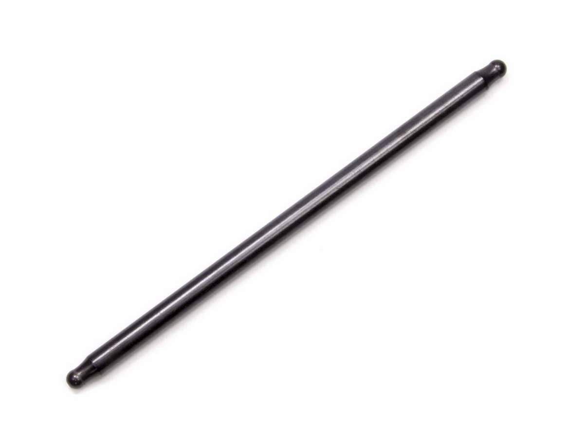 T8551353 TREND PERFORMANCE PRODUCTS