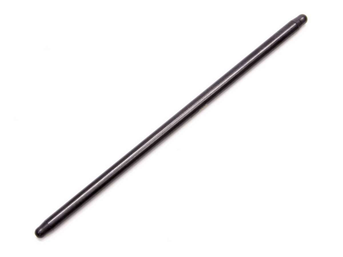 T900803 TREND PERFORMANCE PRODUCTS