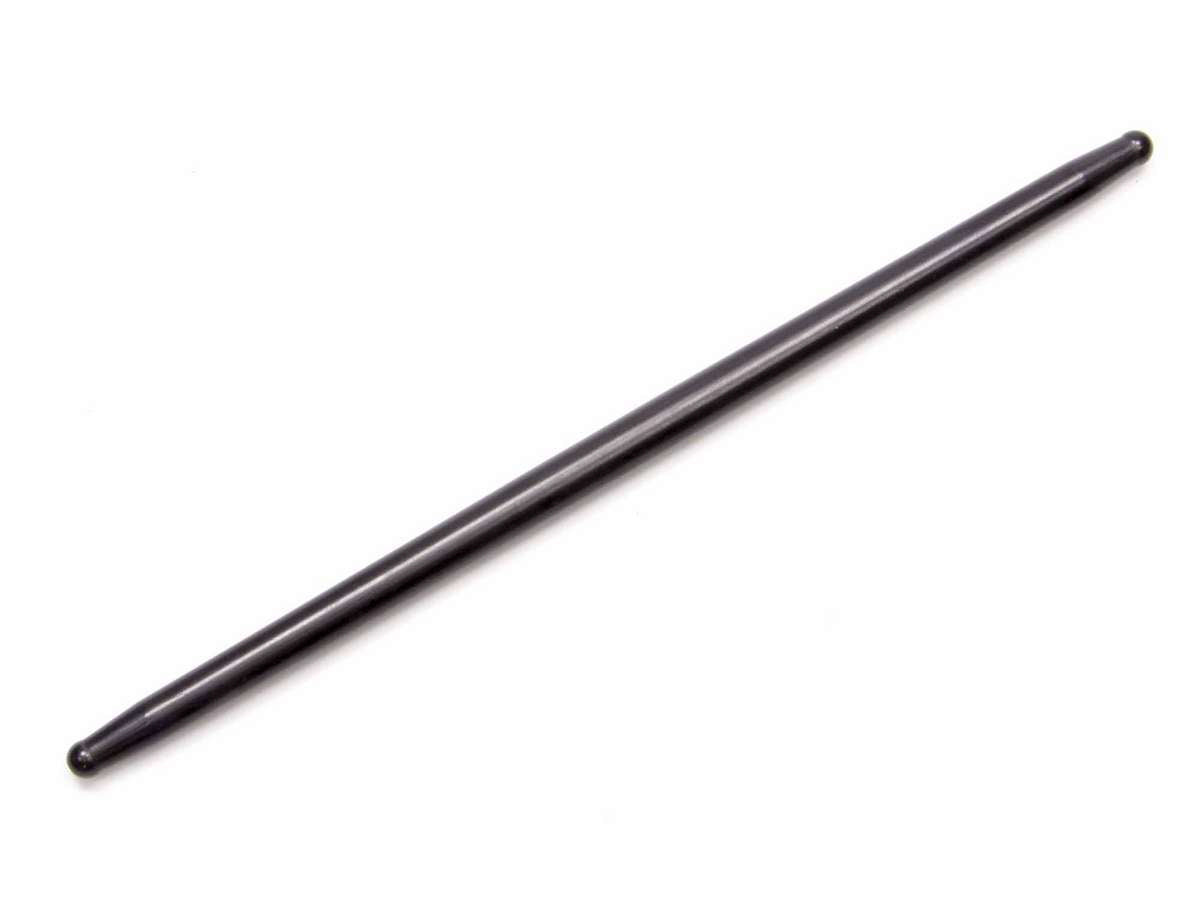 T93751657DT TREND PERFORMANCE PRODUCTS