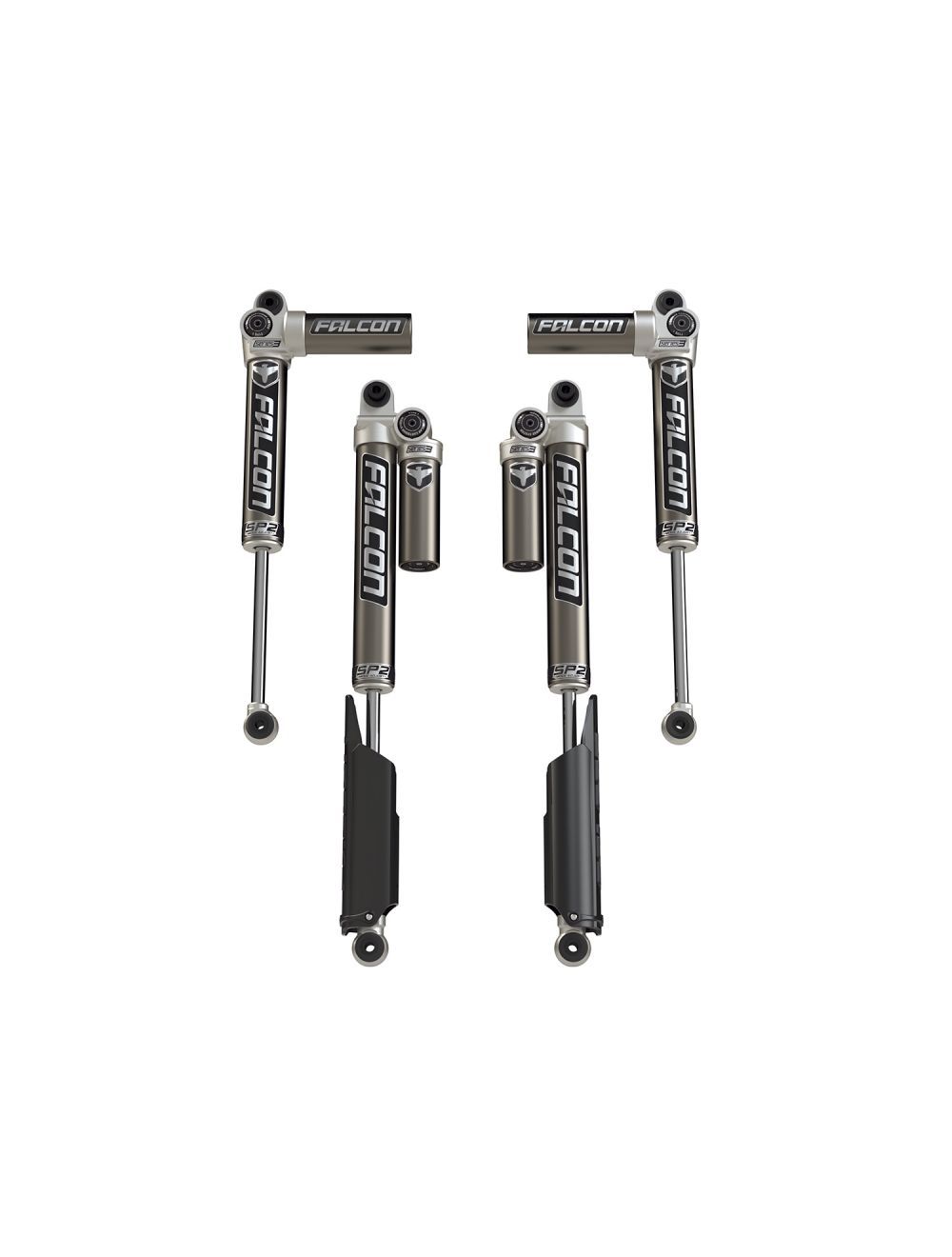 11-02-31-400-200 TERAFLEX