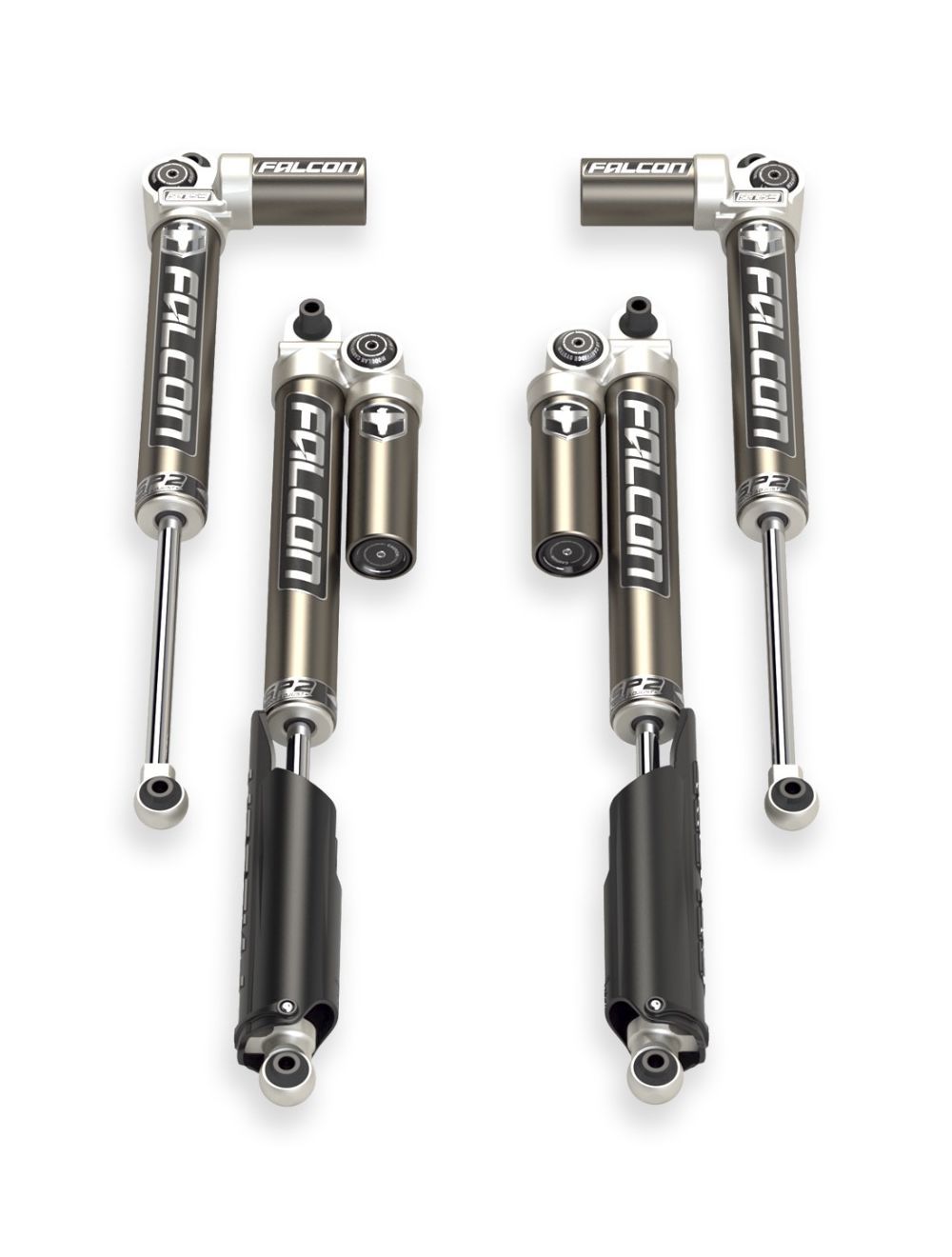 11-02-31-400-202 TERAFLEX